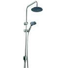 Душевые колонны