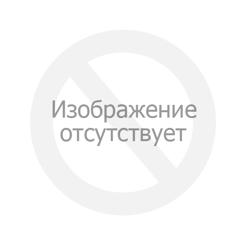 Удлинитель 1 30мм. Удлинитель 1/2" 30мм. Удлинитель 1/2" 30мм, хром. Удл. Гайка лат. 1/2 - 60мм. Удлинитель 1/2 ВР./НР. Резьба.